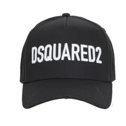 Clearance Logo Baseball Cap Dame Huer, Kasketter & Hatte|Huer & Kasketter