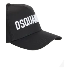 Clearance Logo Baseball Cap Dame Huer, Kasketter & Hatte|Huer & Kasketter