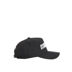 Clearance Logo Baseball Cap Dame Huer, Kasketter & Hatte|Huer & Kasketter