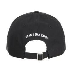 Clearance Logo Baseball Cap Dame Huer, Kasketter & Hatte|Huer & Kasketter