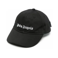 Hot Logo Baseball Cap Børn Huer & Kasketter