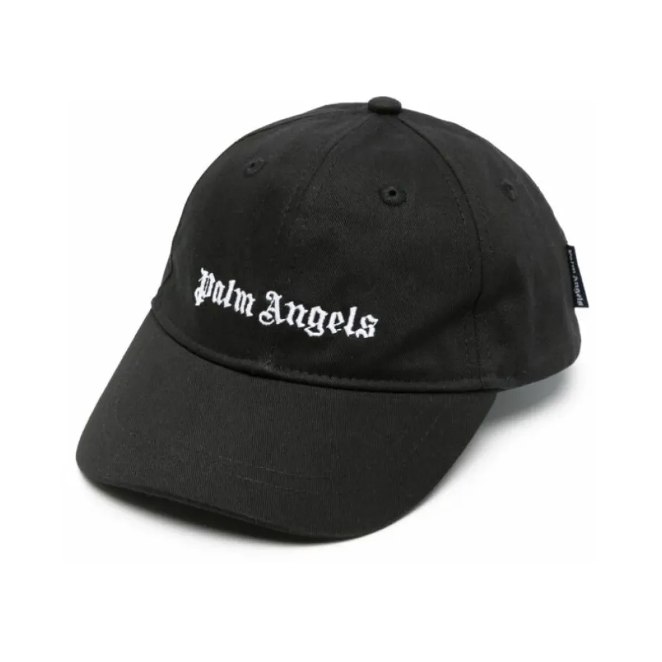 Hot Logo Baseball Cap Børn Huer & Kasketter