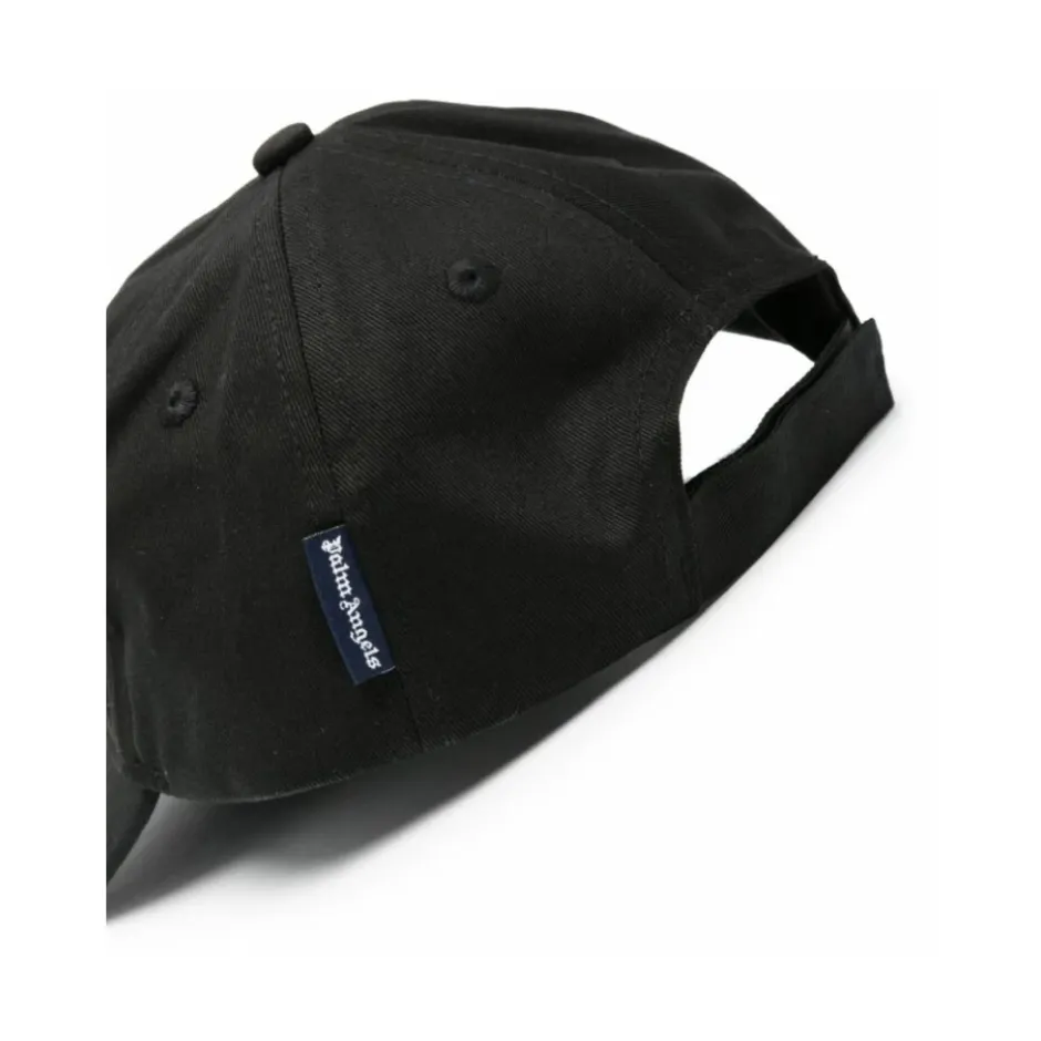 Hot Logo Baseball Cap Børn Huer & Kasketter