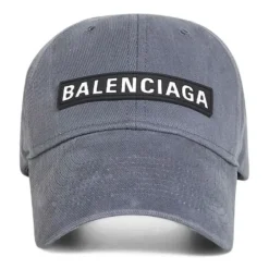 Clearance Logo Baseball Cap Huer, Kasketter & Hatte