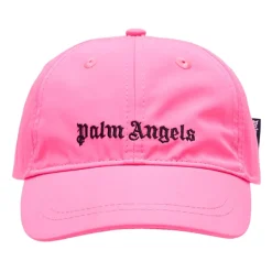 Discount Logo Baseball Cap Børn Huer & Kasketter