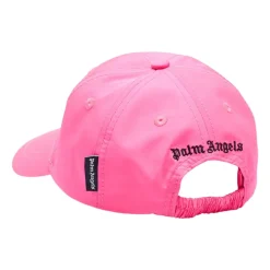 Discount Logo Baseball Cap Børn Huer & Kasketter