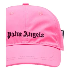 Discount Logo Baseball Cap Børn Huer & Kasketter