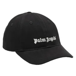 Logo Baseball Cap Børn Huer & Kasketter