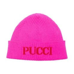 Sale Logo Beanie Børn Huer & Kasketter