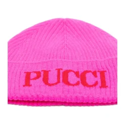 Sale Logo Beanie Børn Huer & Kasketter