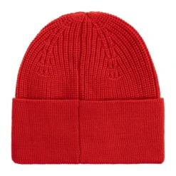 Discount Logo Beanie Børn Huer & Kasketter