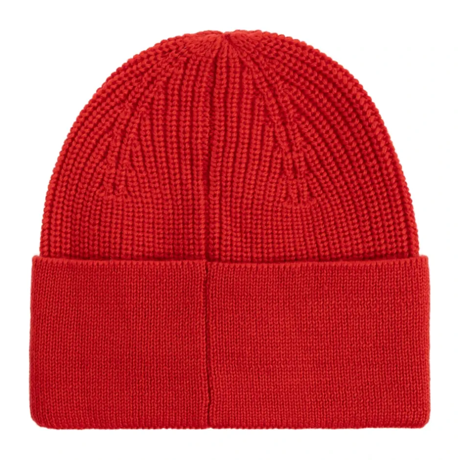 Discount Logo Beanie Børn Huer & Kasketter