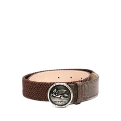 Logo Belt Børn Bælter & Seler