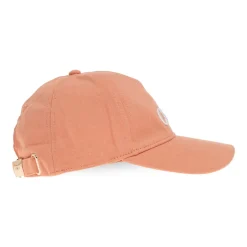 Best Logo Broderet Baseball Cap Børn Huer & Kasketter