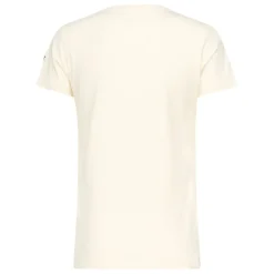 Sale Logo Broderi T-shirt Dame T-Shirts