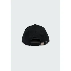 Clearance Logo Cap Børn Huer & Kasketter