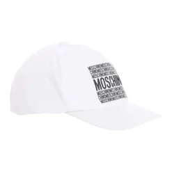 New Logo Cap Børn Huer & Kasketter