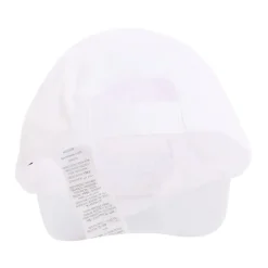 New Logo Cap Børn Huer & Kasketter