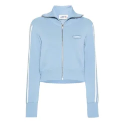 Discount Logo Cardigan Træningsjakker