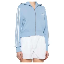 Discount Logo Cardigan Træningsjakker
