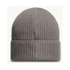 Hot Logo Cotton Beanie Huer, Kasketter & Hatte