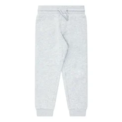 Online Logo Cotton Sweatpants Børn Underdele
