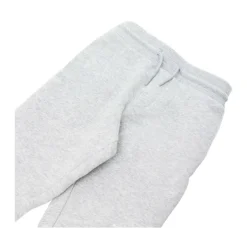 Online Logo Cotton Sweatpants Børn Underdele