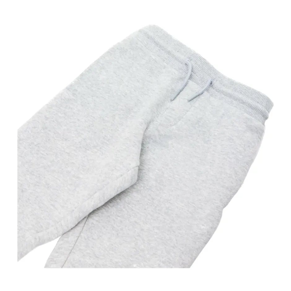 Online Logo Cotton Sweatpants Børn Underdele