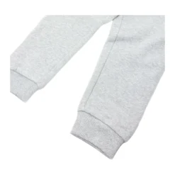 Online Logo Cotton Sweatpants Børn Underdele