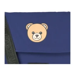 Clearance Logo Crossbody Taske Børn Tasker