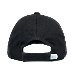 Hot Logo Detaljeret Baseball Cap Børn Huer & Kasketter