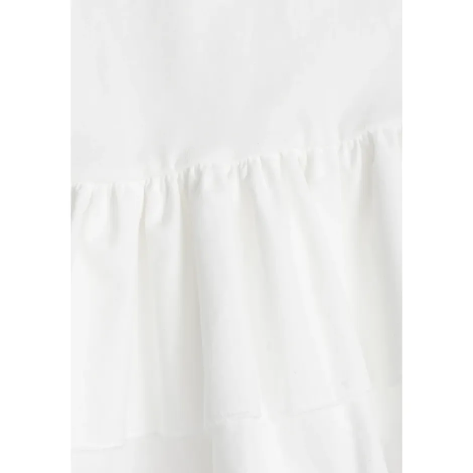Online Logo Dress Børn Kjoler & Nederdele