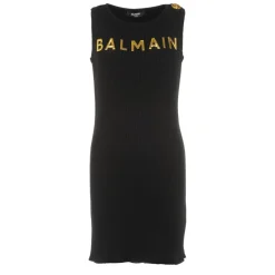 Discount Logo Dress Børn Kjoler & Nederdele