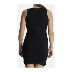 Discount Logo Dress Børn Kjoler & Nederdele