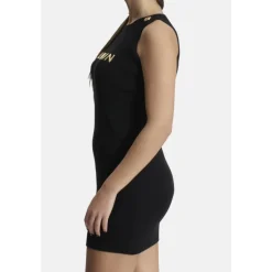 Discount Logo Dress Børn Kjoler & Nederdele