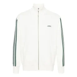 Sale Logo Jacket Træningsjakker