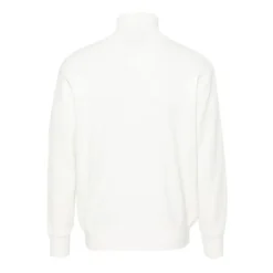 Sale Logo Jacket Træningsjakker