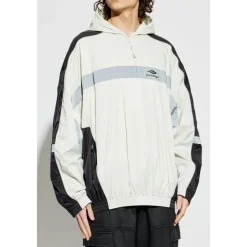 Best Logo Jacket Jakker
