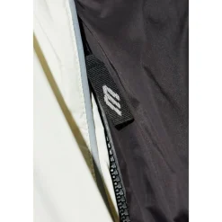 Best Logo Jacket Jakker