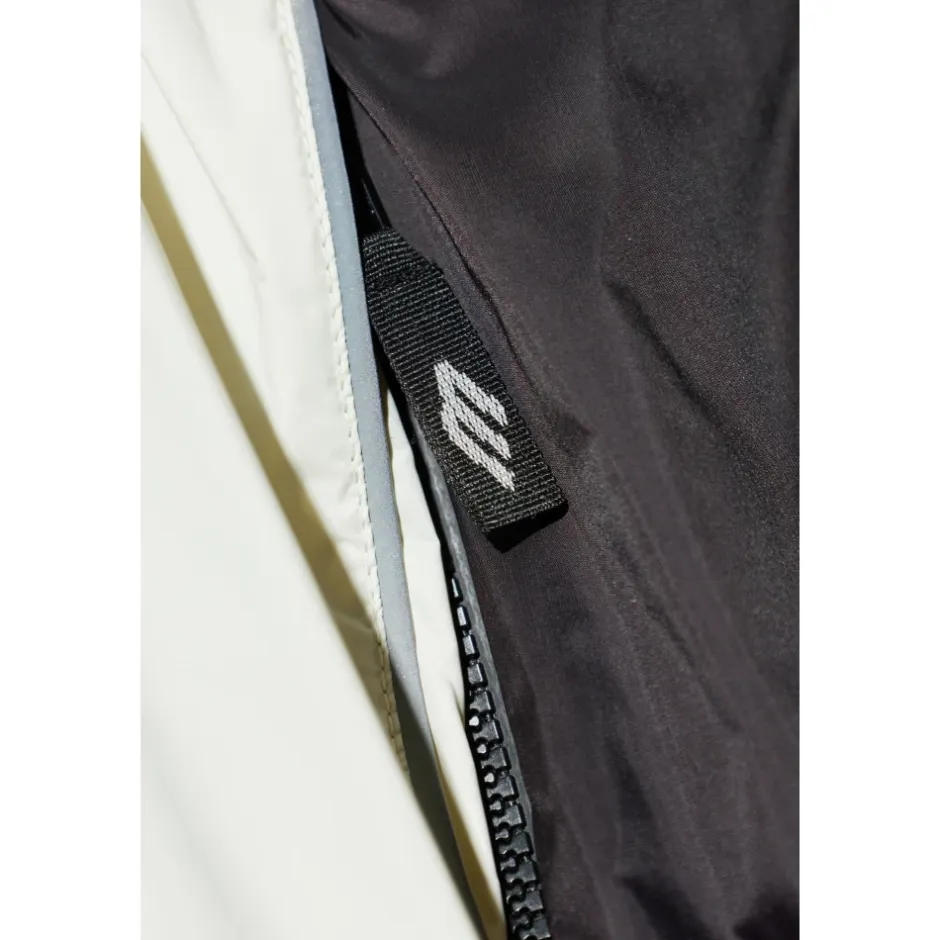 Best Logo Jacket Jakker