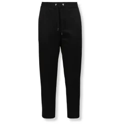 Clearance Logo Jogging Pants Bukser
