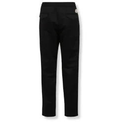 Clearance Logo Jogging Pants Bukser