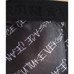 Logo Leggings Dame Bukser