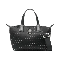 Discount Logo Mini Bag Dame Bæltetasker