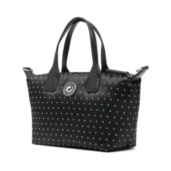 Discount Logo Mini Bag Dame Bæltetasker