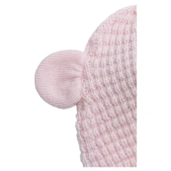 Discount Logo Patch Beanie Børn Huer & Kasketter