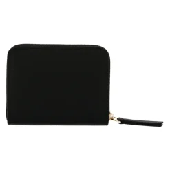 Hot Logo Plaque Wallet Dame Punge & Kortholder
