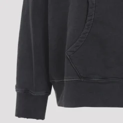 New Logo Raglan Afterhood Trøjer