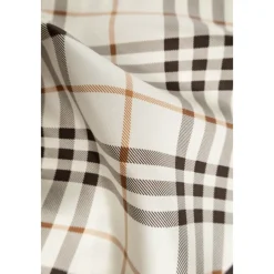 Logo Scarf Halstørklæder Og Tørklæder