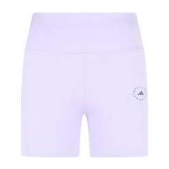Online Logo Shorts Træningsbukser & Tights